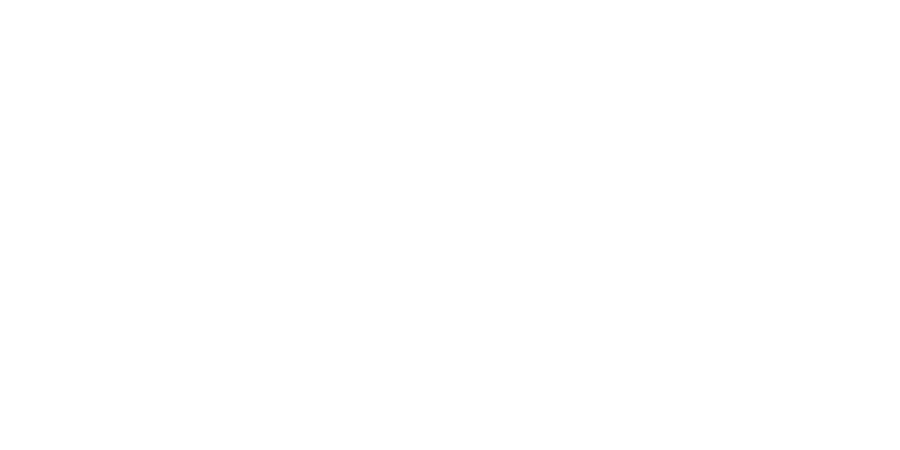 Aura Wellness Spa | Spa in Hyderabad